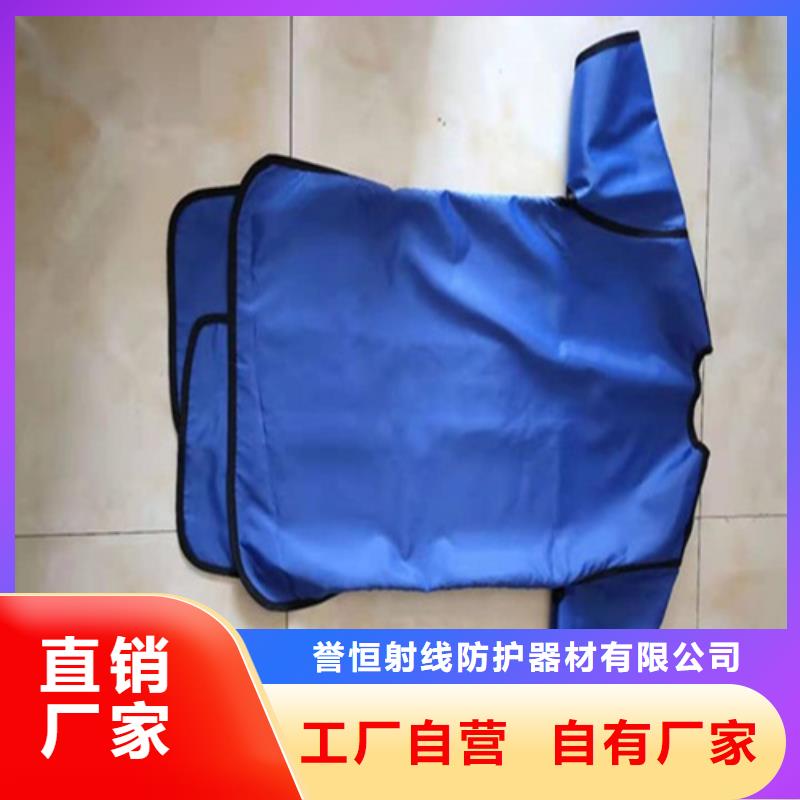 铅衣架大型厂家