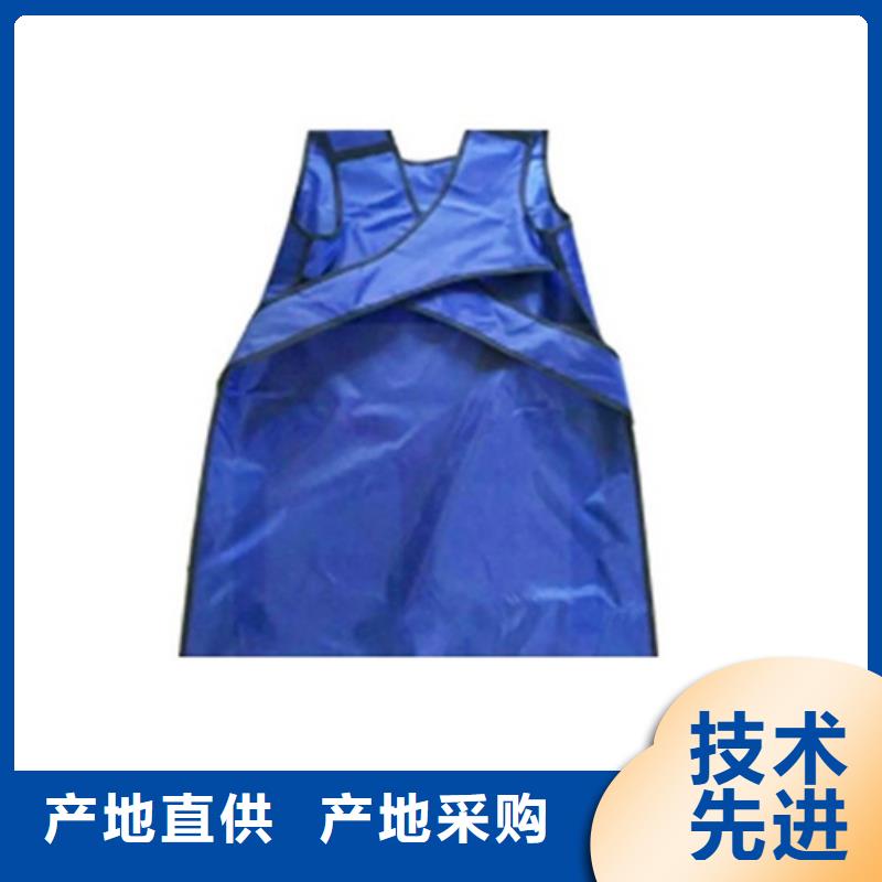 铅胶衣行内优选