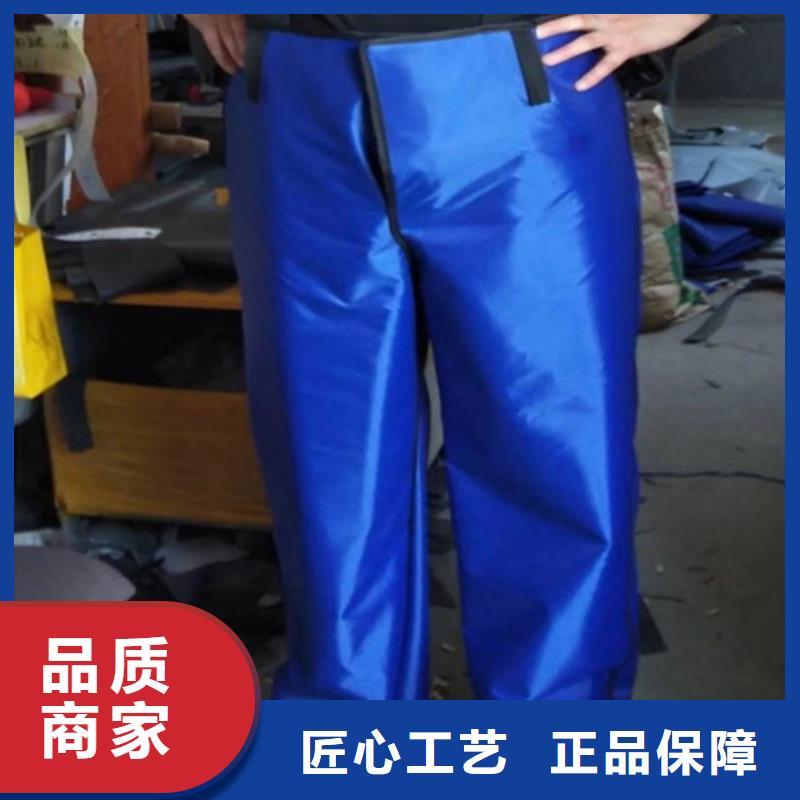 披肩式围领排行