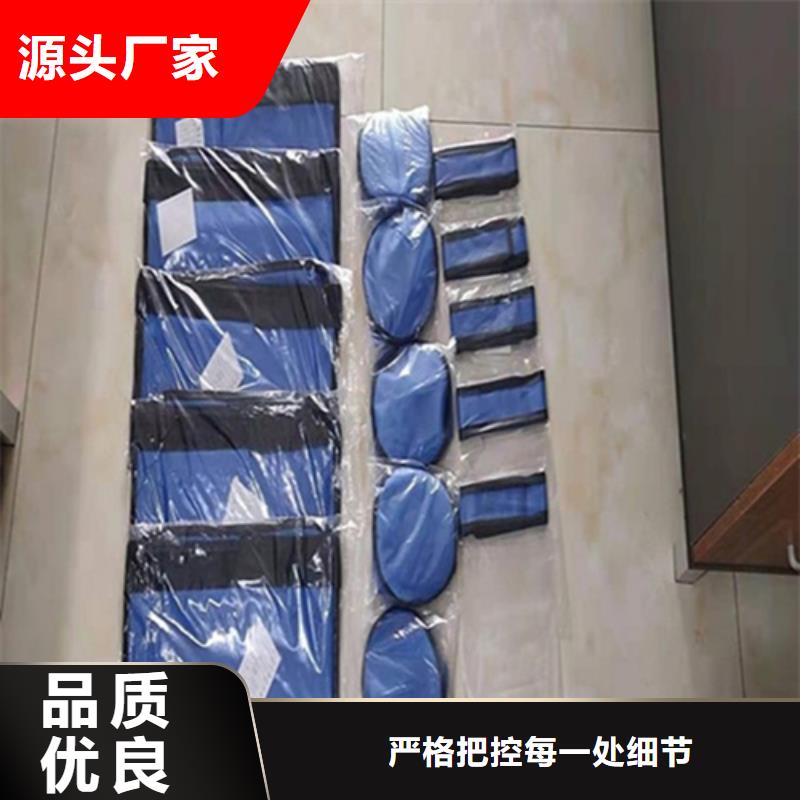 拍片室放射科铅衣-购买省心
