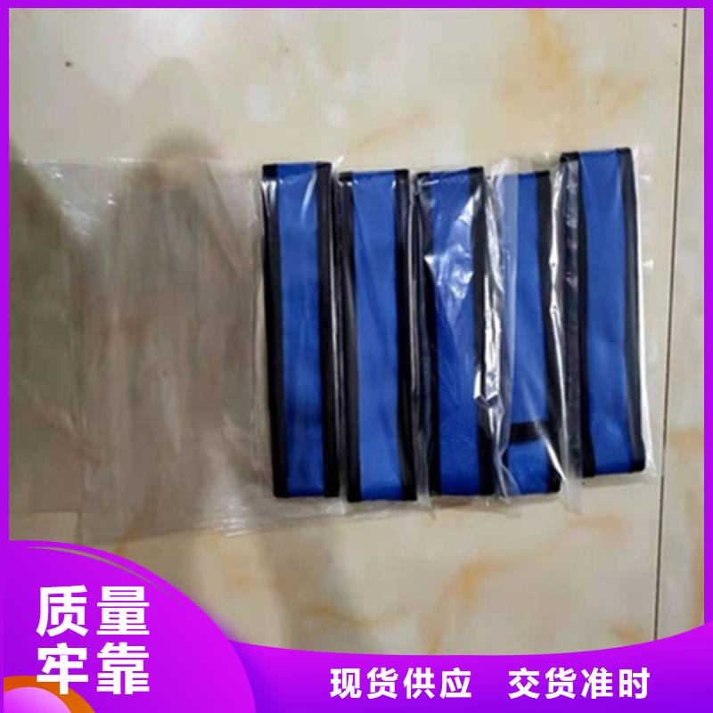 铅手套-批发价格-优质货源