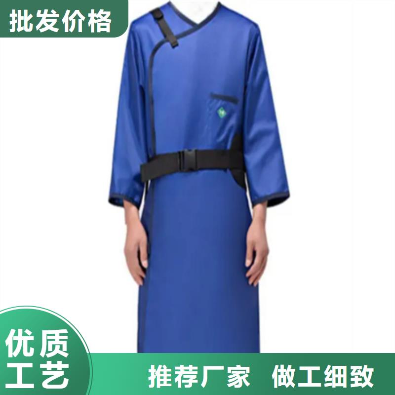 铅方巾定制工厂