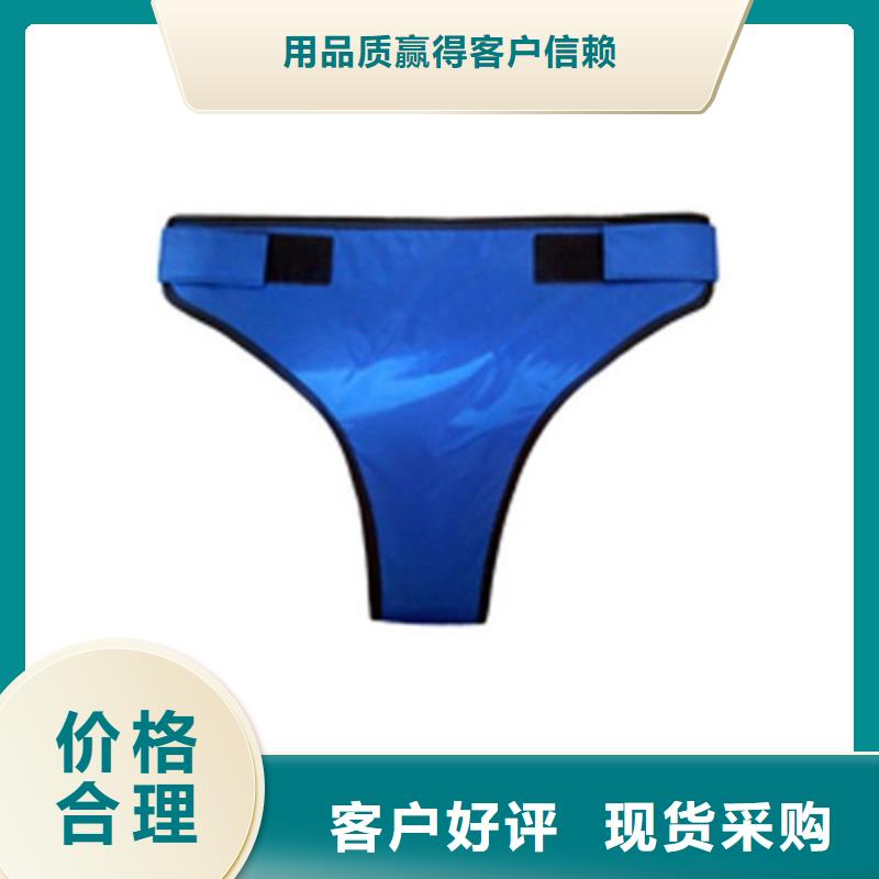 铅手套-批发价格-优质货源