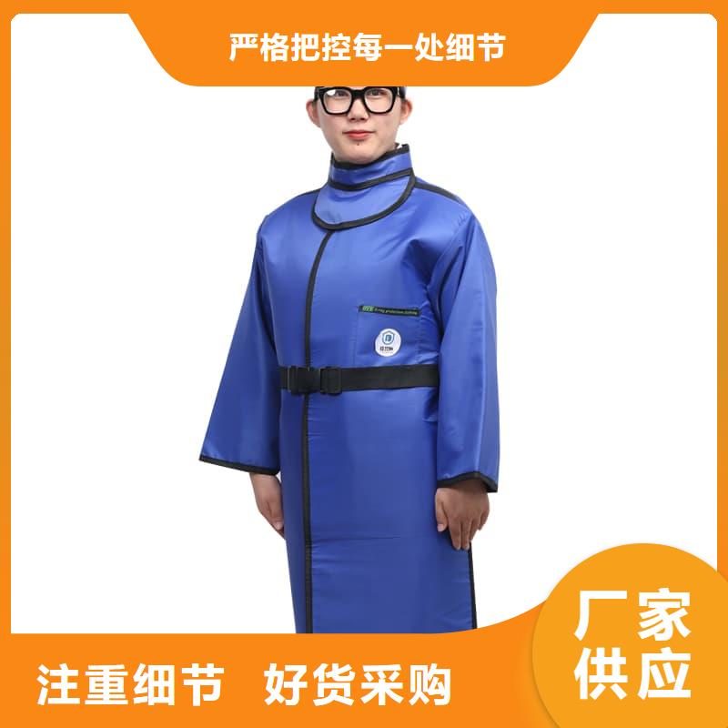 有现货的铅马甲厂家