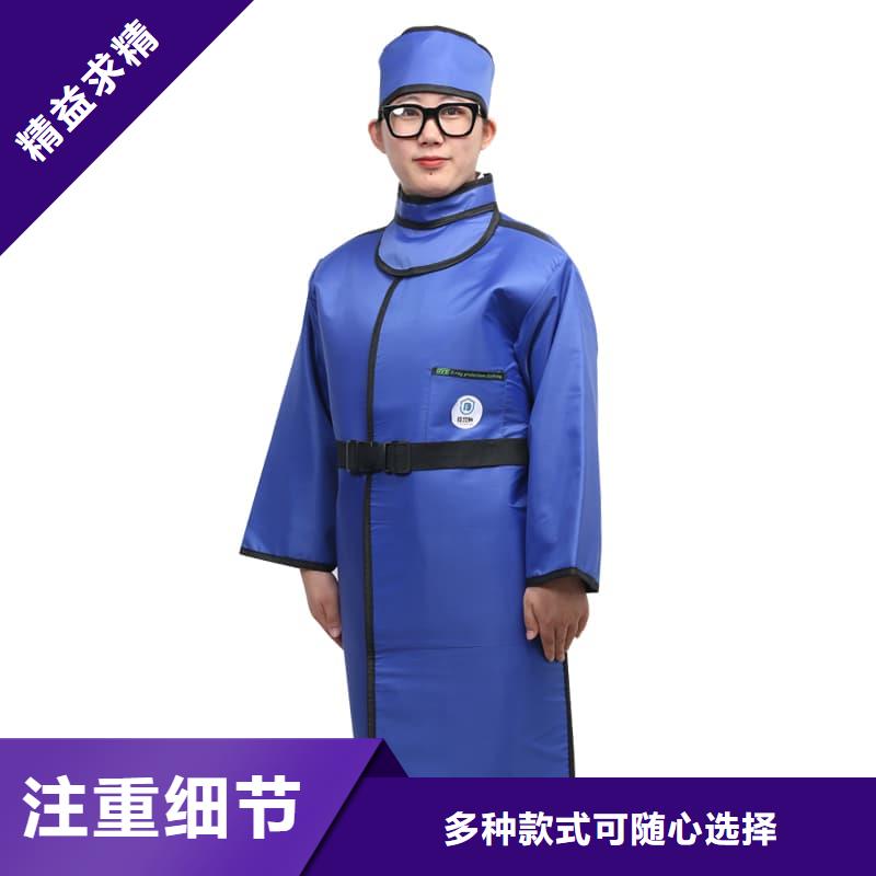 硫酸钡砂放射源储存罐【 铅衣 铅玻璃专业信赖厂家】