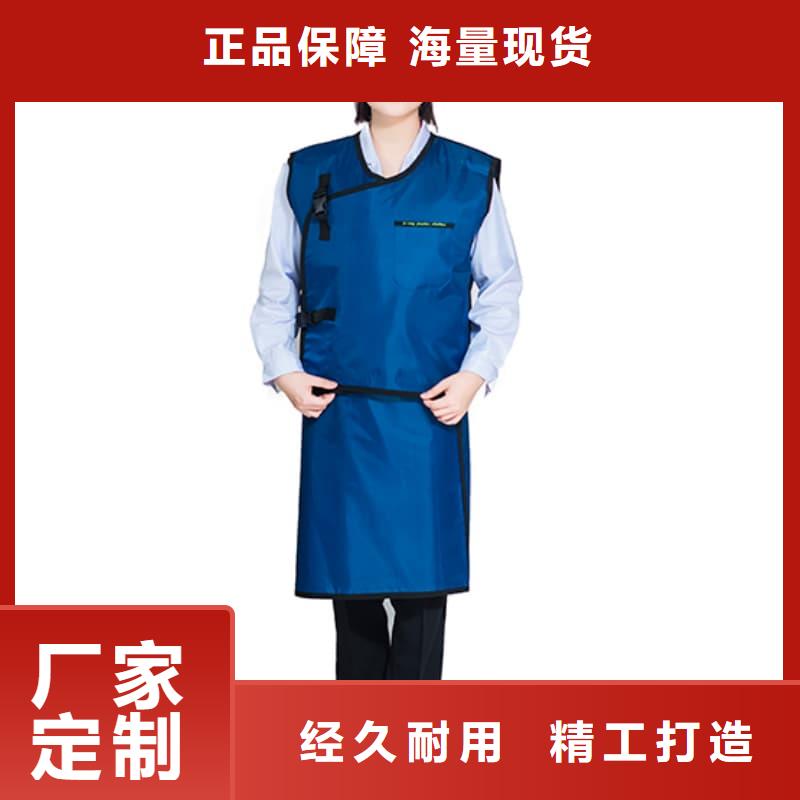 双面半袖厂家-行业