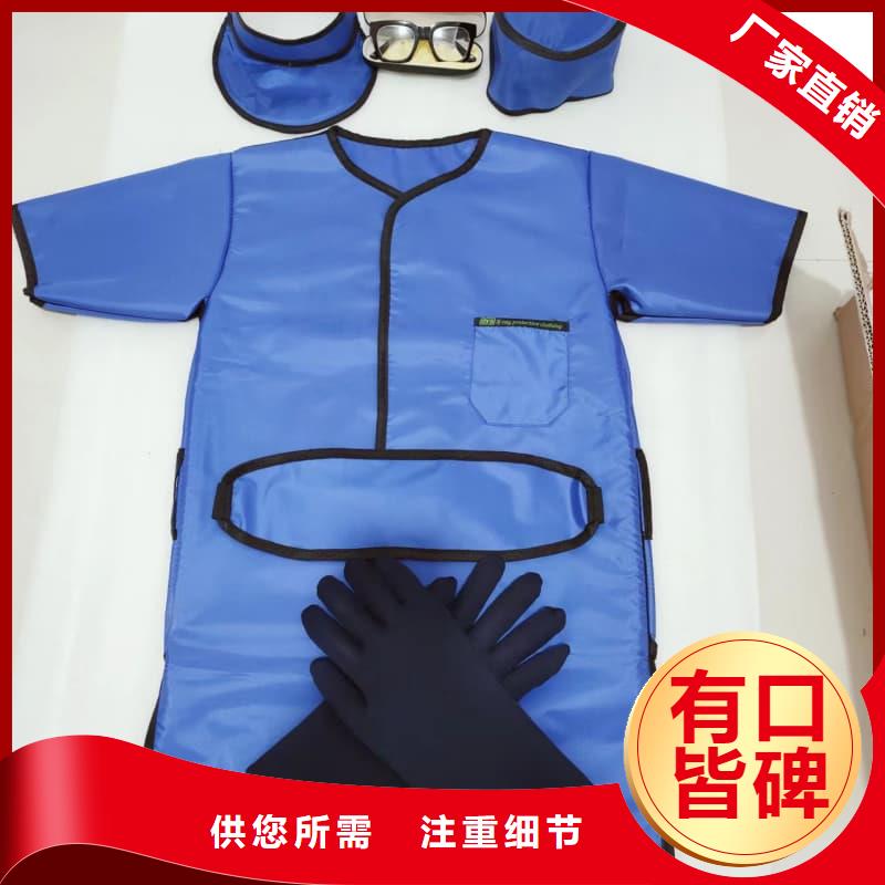 采购高坎肩式围裙必看-质量有保障