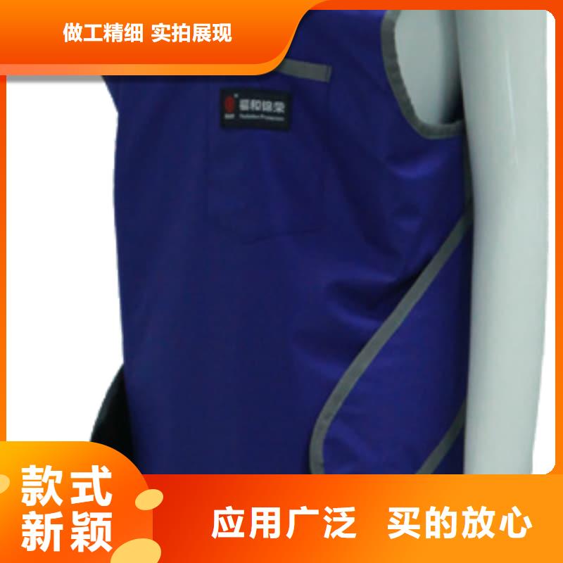 值得信赖的铅衣架经销商