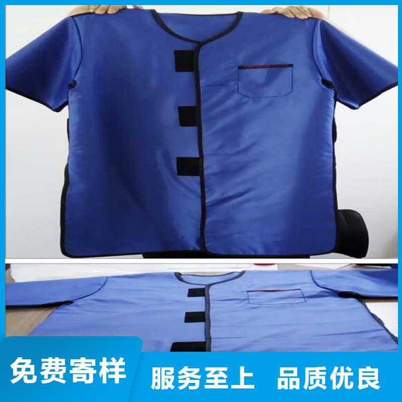 铅帽厂家资讯