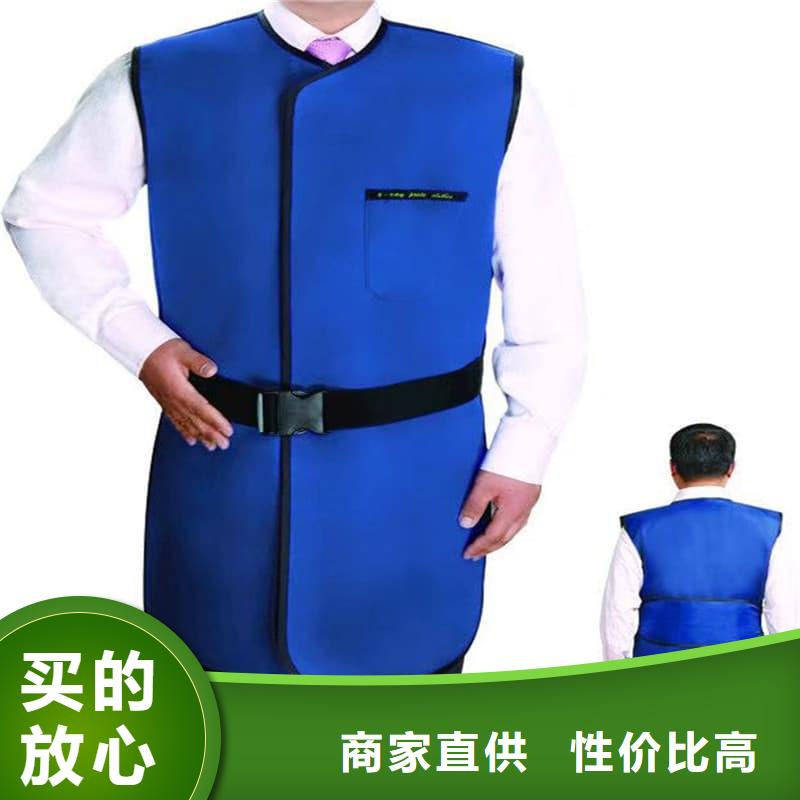 铅方巾定制工厂