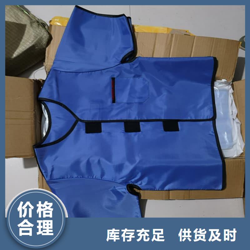 铅方巾定制工厂