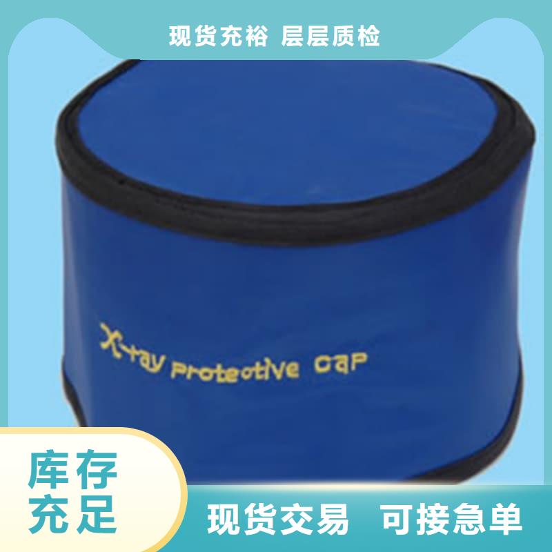 铅衣围裙质量过硬