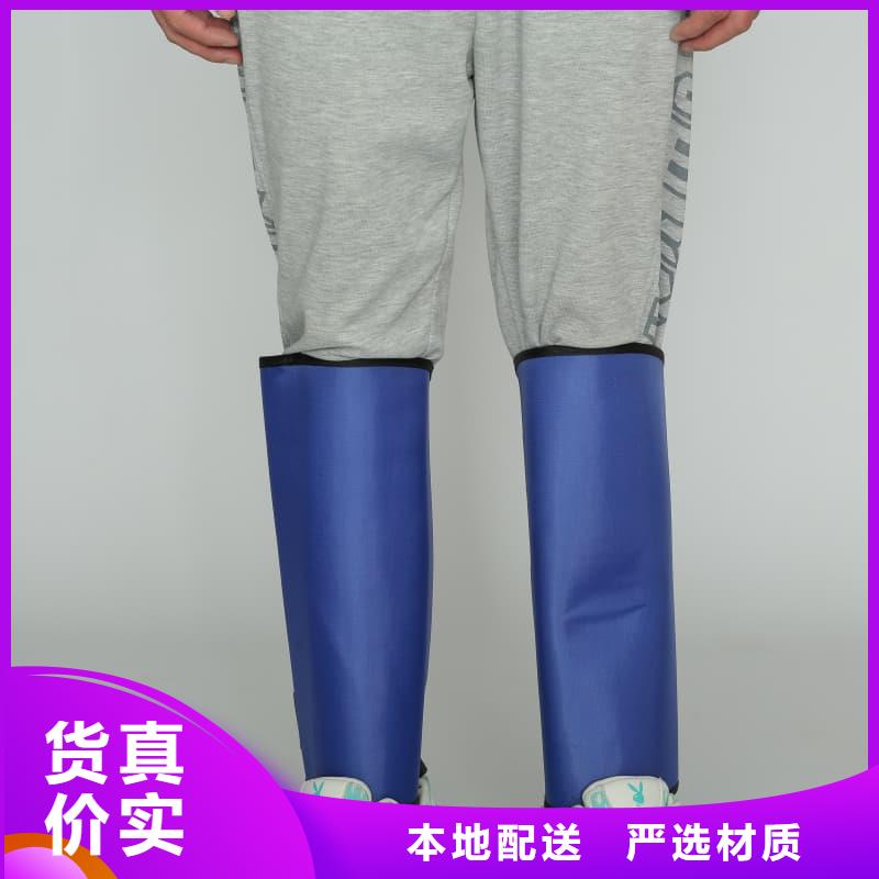 采购高坎肩式围裙必看-质量有保障