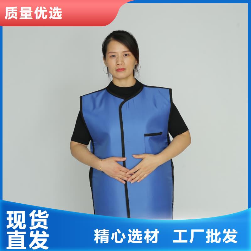 铅方巾定制工厂