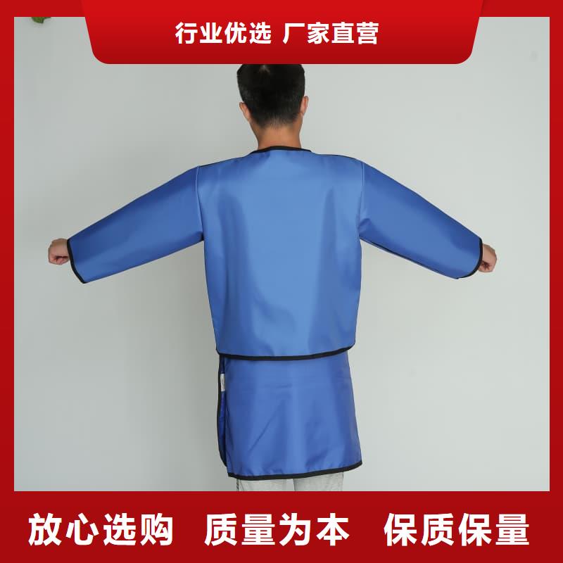 铅衣硫酸钡板信誉至上
