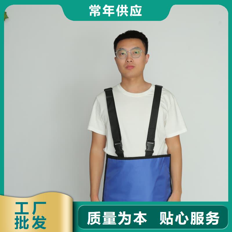硫酸钡砂铅衣 【防辐射铅门】质检合格出厂-业务覆盖区域|斗门|金湾|云浮|阳江|汕尾|汕头|河源-二八商务