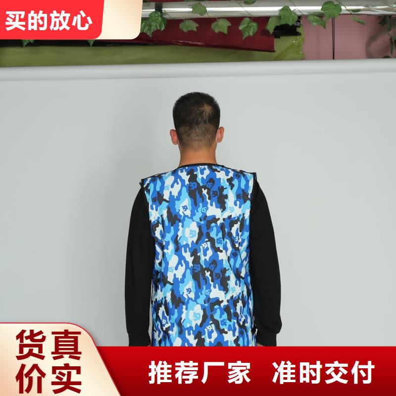 铅方巾定制工厂
