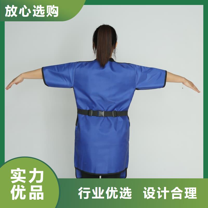 超柔软性铅衣质量可靠的厂家