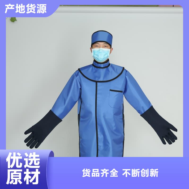 铅衣硫酸钡砂源头工厂量大优惠