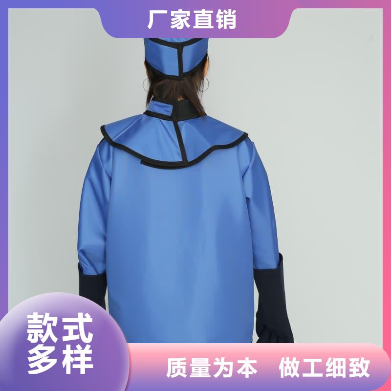 价格低的铅手套供应商