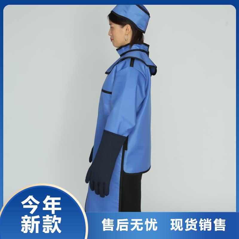 铅手套-批发价格-优质货源