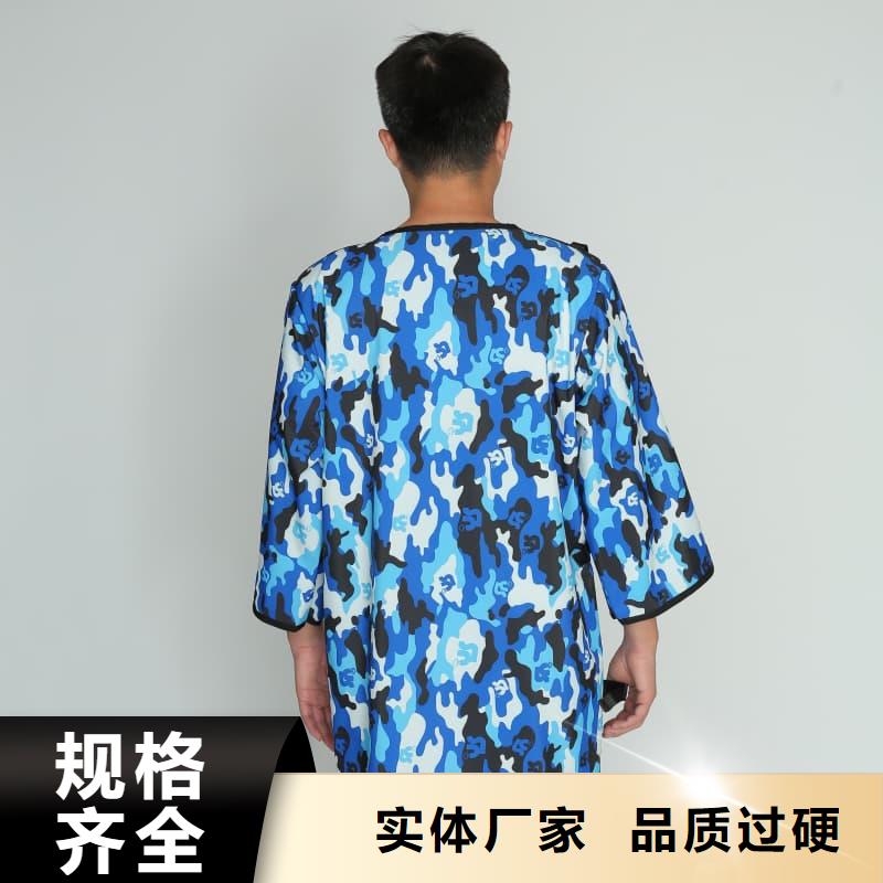 优质的铅眼镜-现货充足有保障