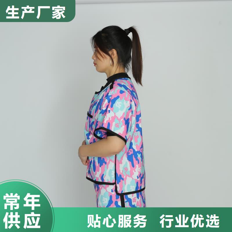 铅衣-铅板快捷的物流配送