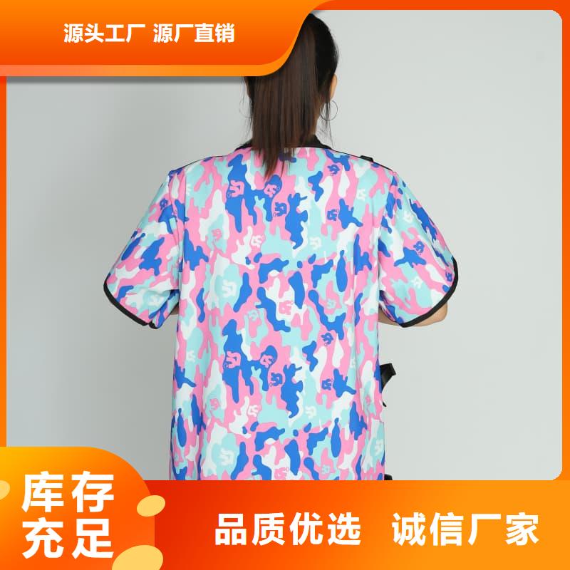 铅衣硫酸钡砂源头工厂量大优惠