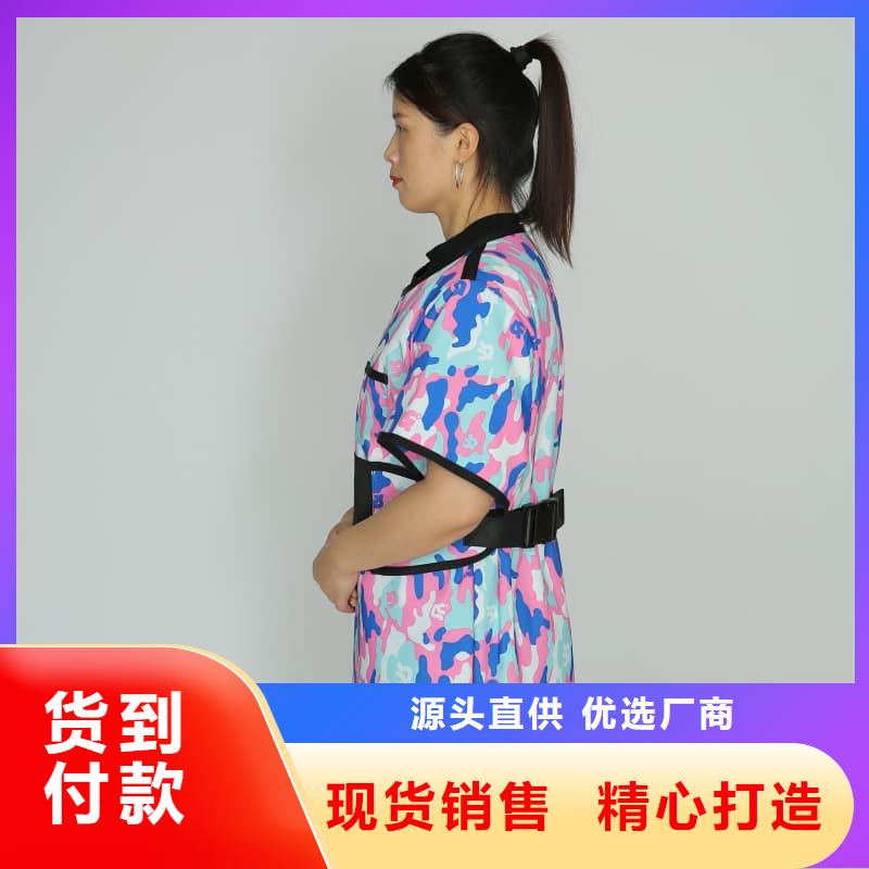 值得信赖的铅衣架经销商