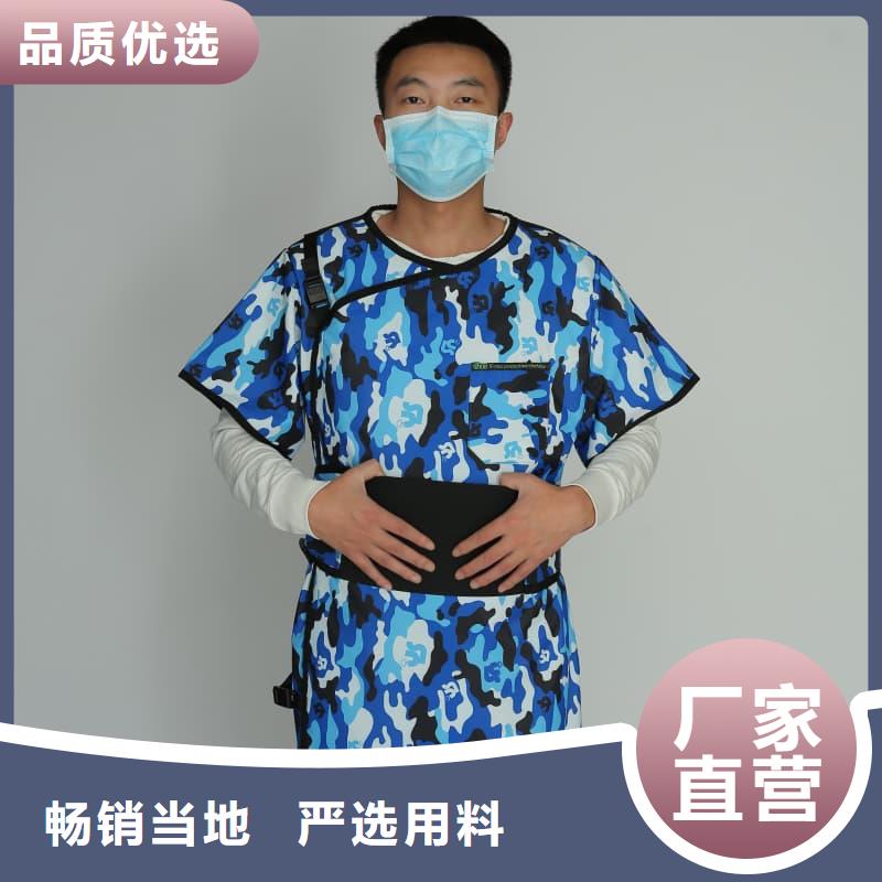 铅衣硫酸钡板信誉至上