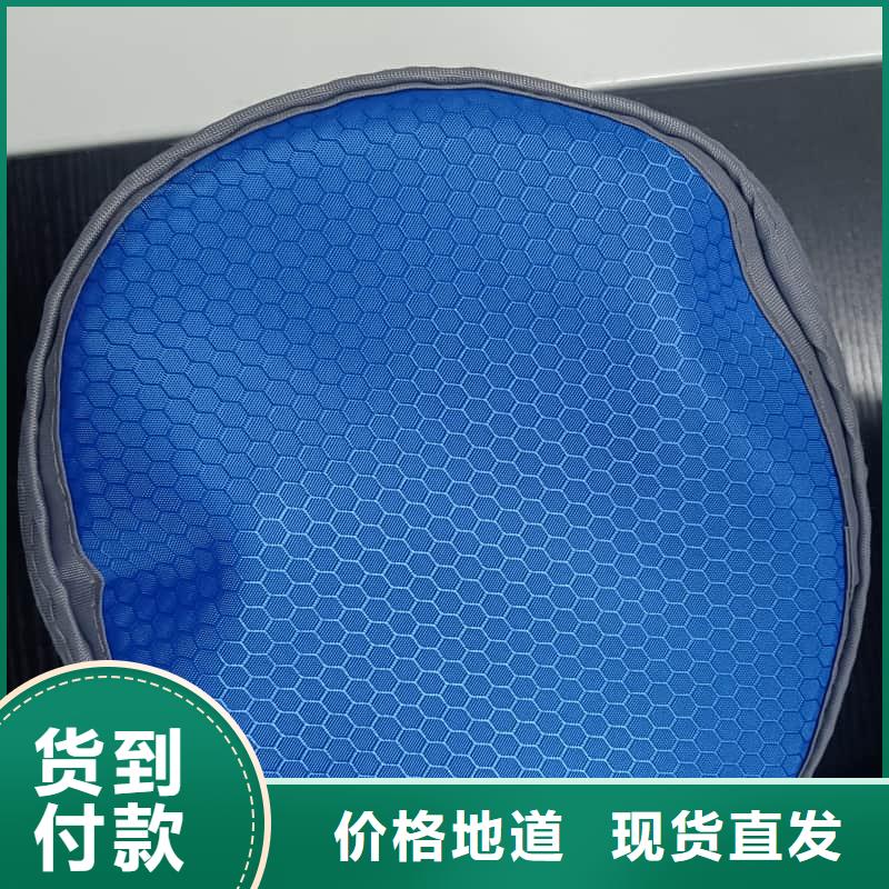 正规铅衣架生产厂家