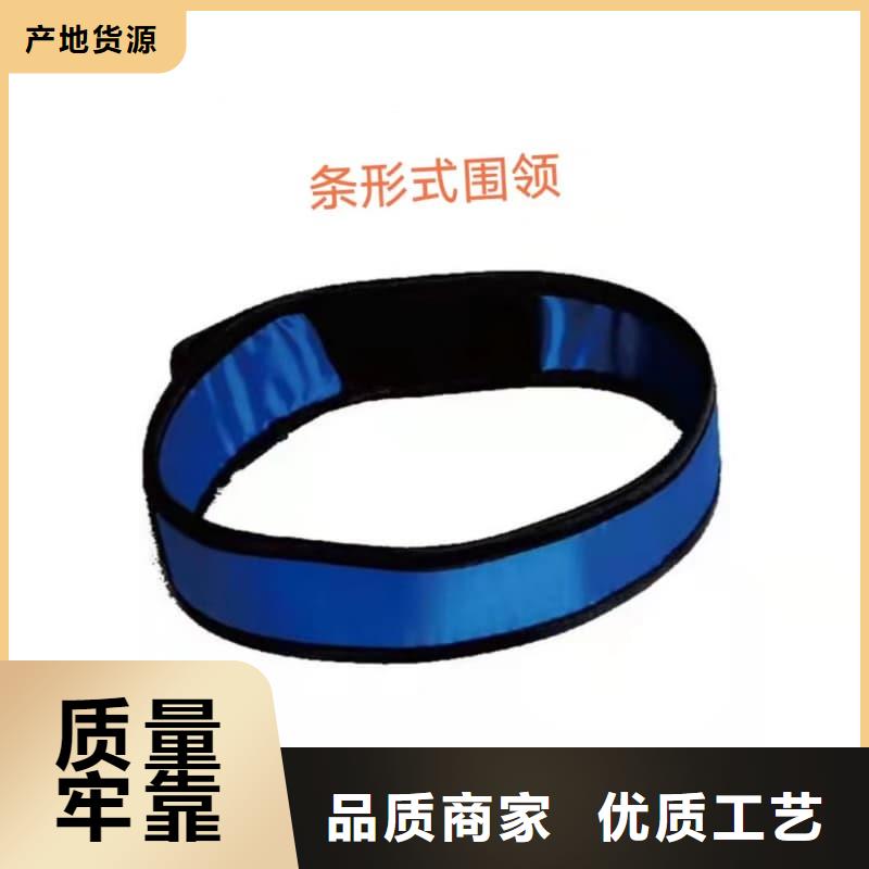 拍片室放射科铅衣库存充足