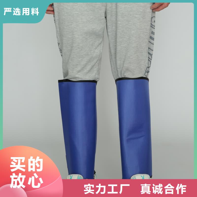 铅马甲厂家直销-誉恒射线防护器材有限公司