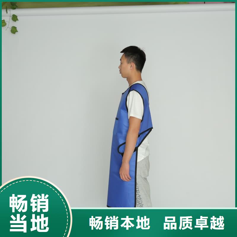 采购高坎肩式围裙必看-质量有保障