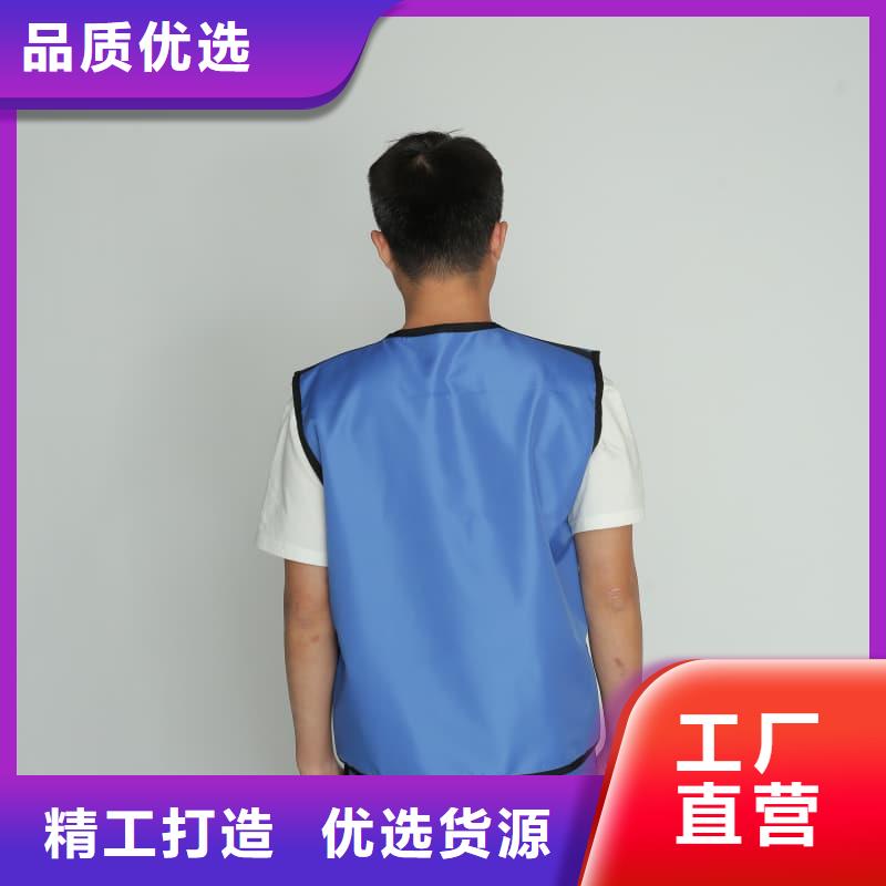 供应批发介入铅衣-价格优惠
