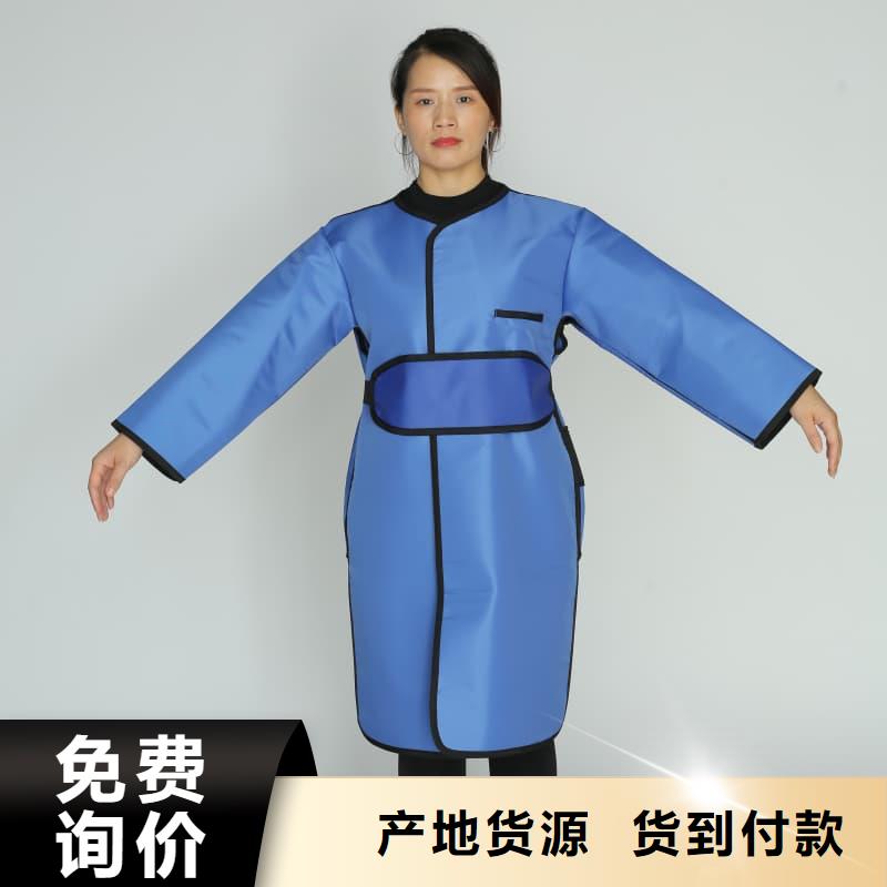 价格低的铅手套供应商