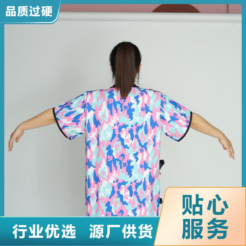 铅衣硫酸钡砂源头工厂量大优惠