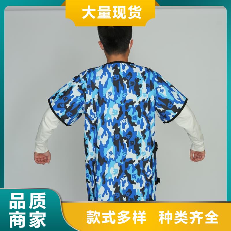 铅衣硫酸钡板信誉至上