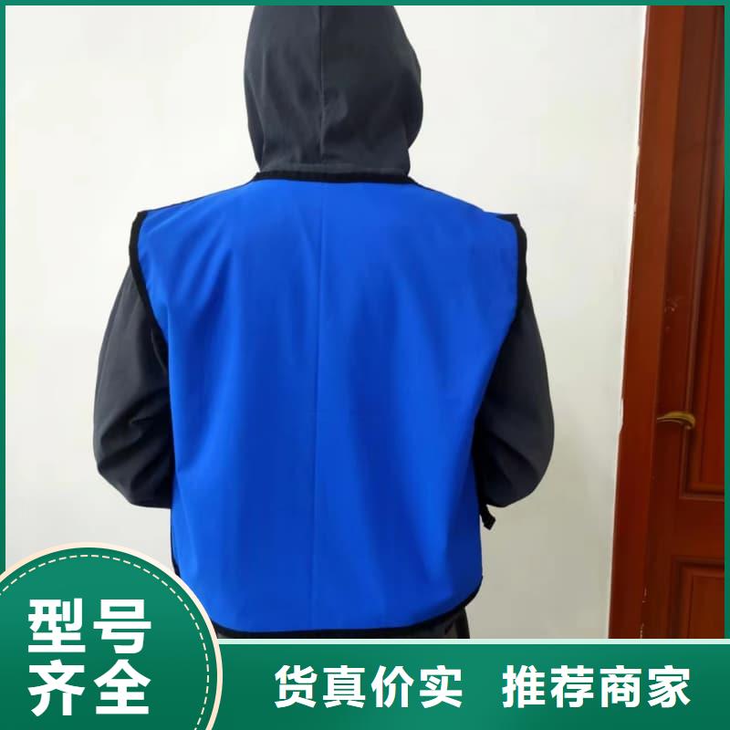 专业销售放射科防护用品-保量