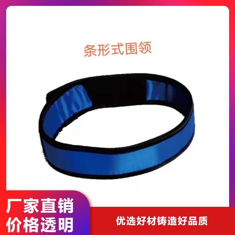 柔软X射线铅衣-品质保障