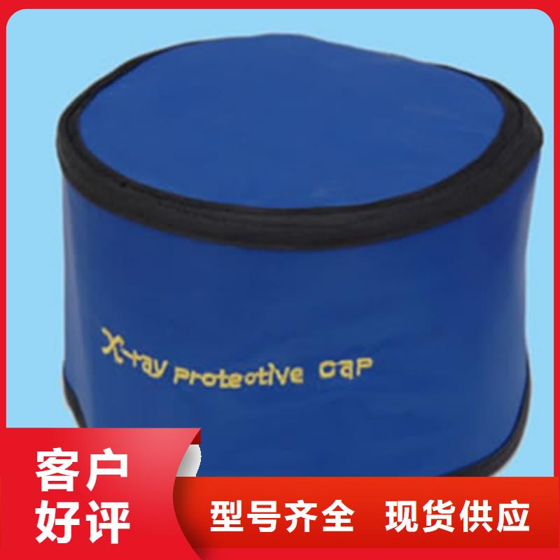 反穿铅衣围裙产品种类