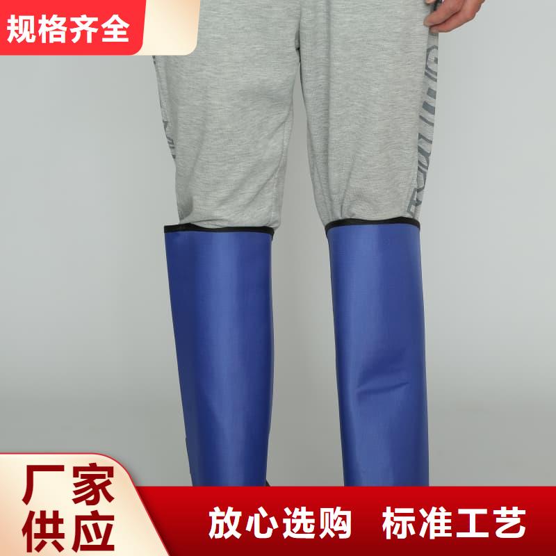超柔软性铅衣质量可靠的厂家