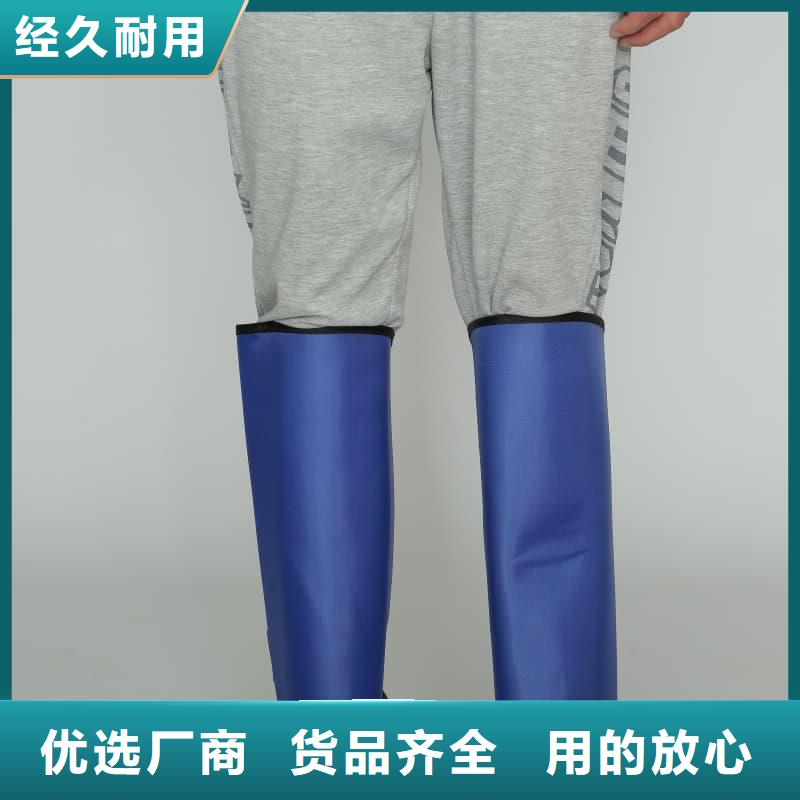 铅方巾定制工厂