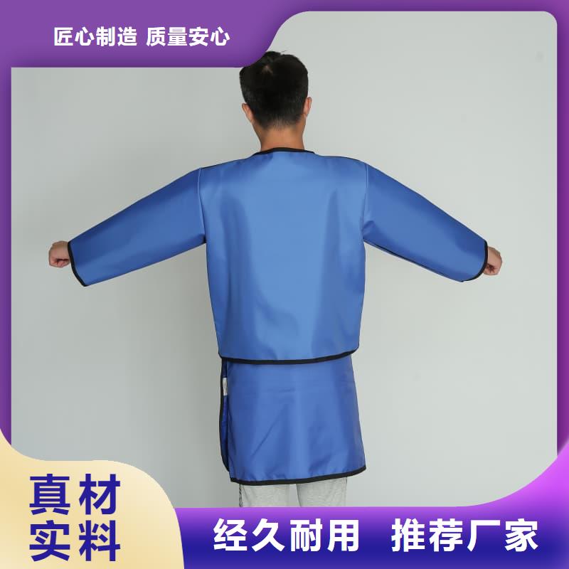 铅手套-批发价格-优质货源