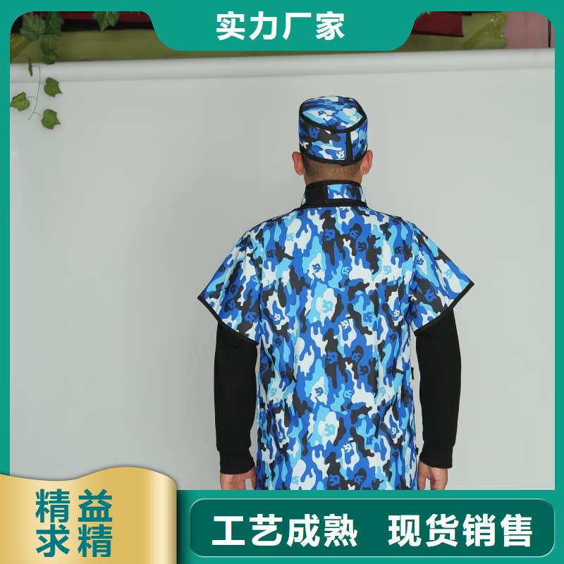 铅衣可移动铅屏厂家技术完善