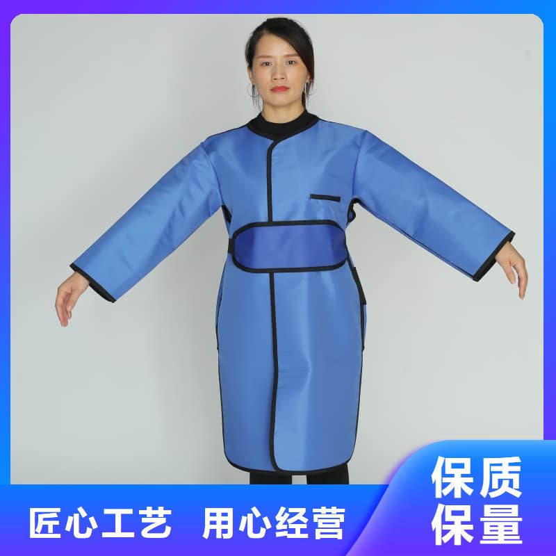 介入马甲背心围裙衣服厂家-价格实惠