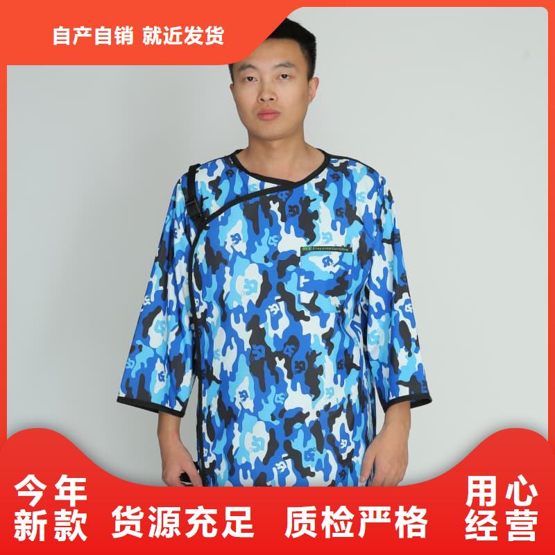 铅衣-铅板快捷的物流配送