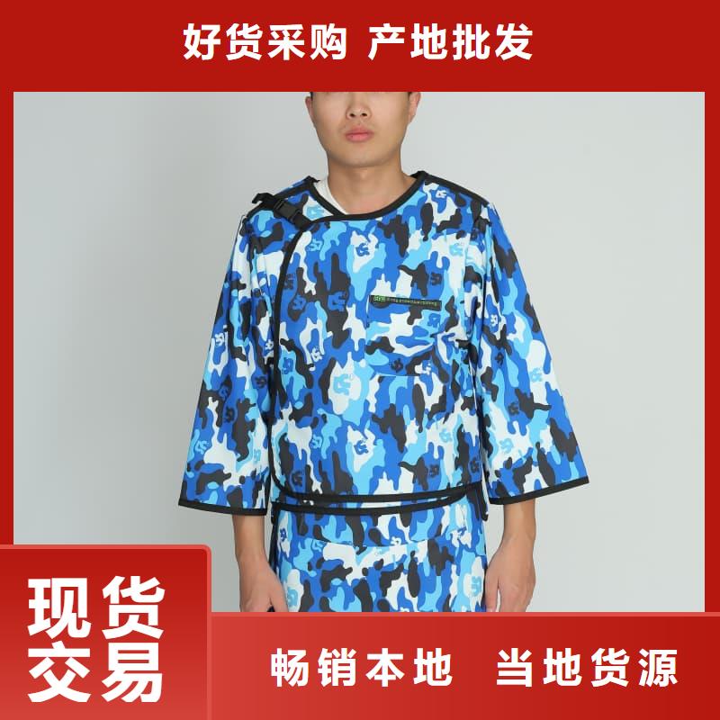 铅帽厂家资讯