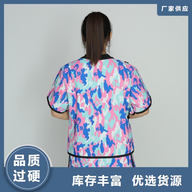 铅衣围裙质量过硬