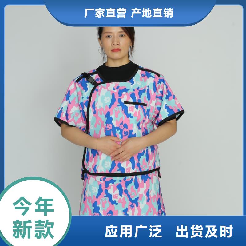 铅眼镜-复购率高